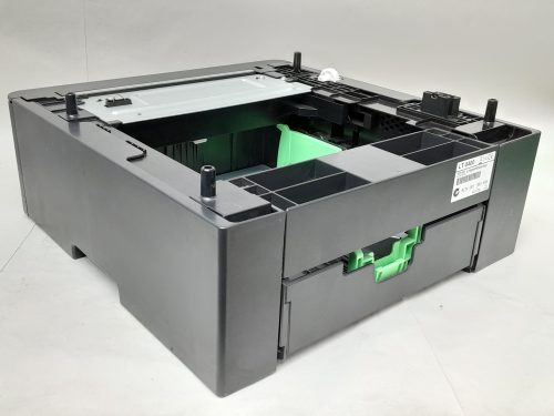 Brother Lt-5400