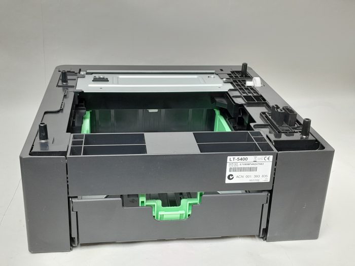 Brother Lt-5400