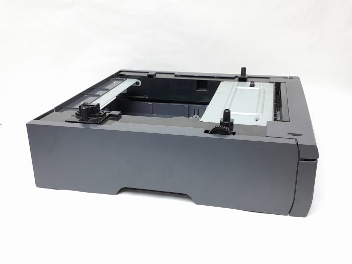 Brother Lt5300