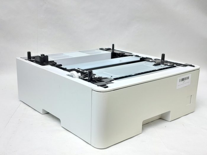 Brother Lt6505