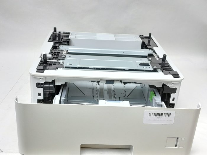Brother Lt6505