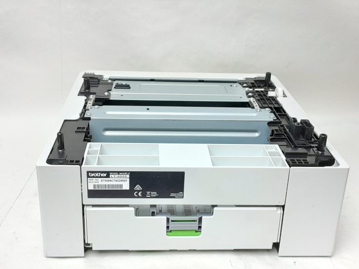 Brother Lt6505