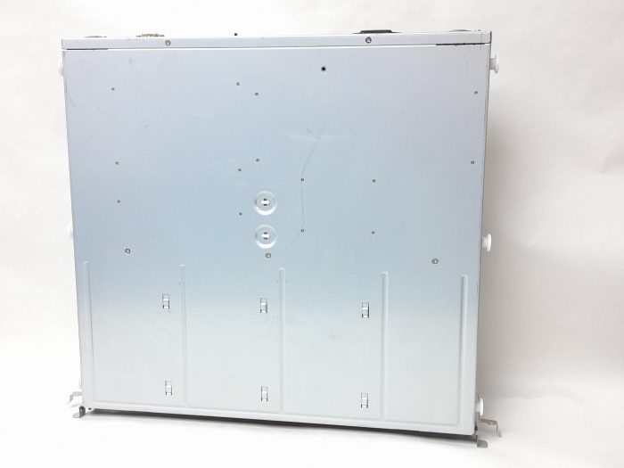 Buffalo Inc Tsrixlrs Series