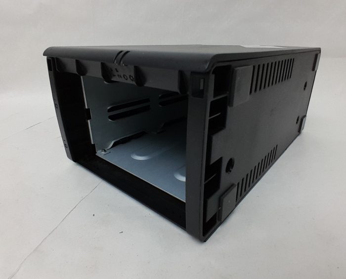 Buffalo Ls220d