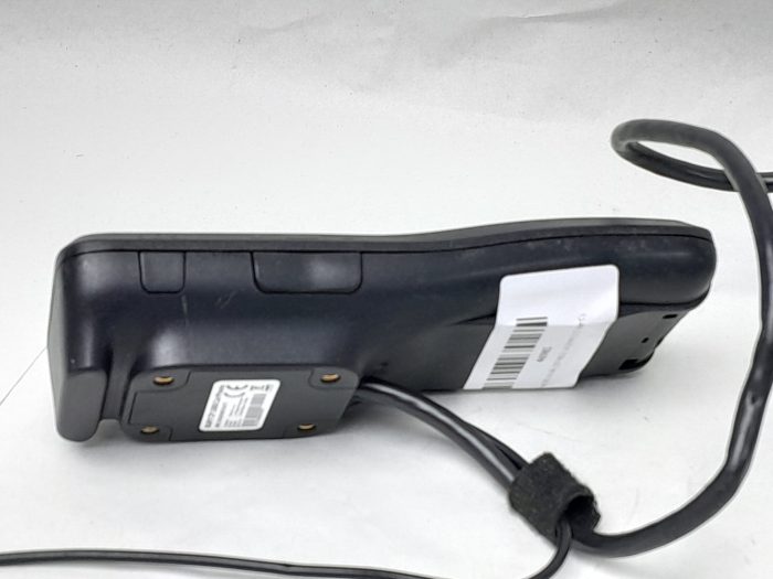 Bury Cp 1000 Carphone