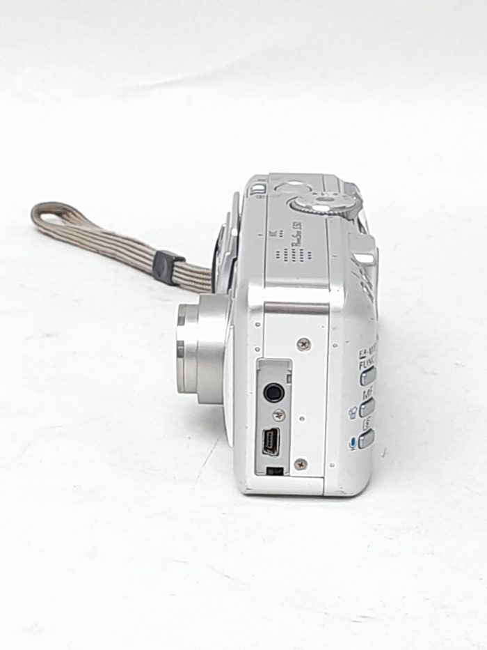 Canon Pc1048