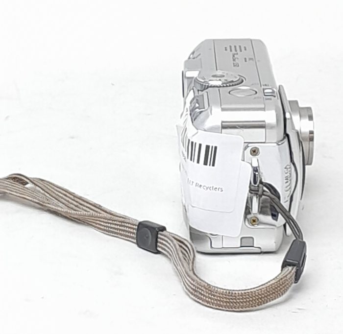 Canon Pc1048