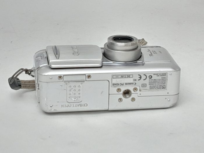 Canon Pc1048