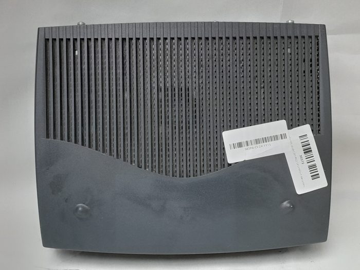 Cisco 1700 Series