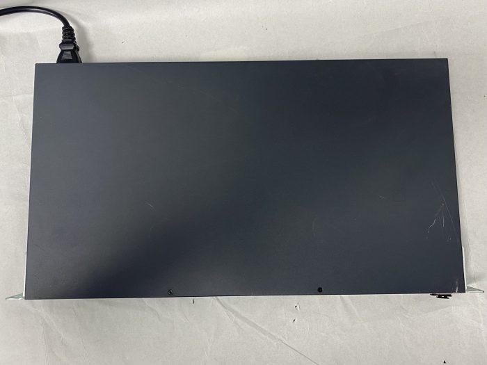 Cisco 1820 24g J9980a