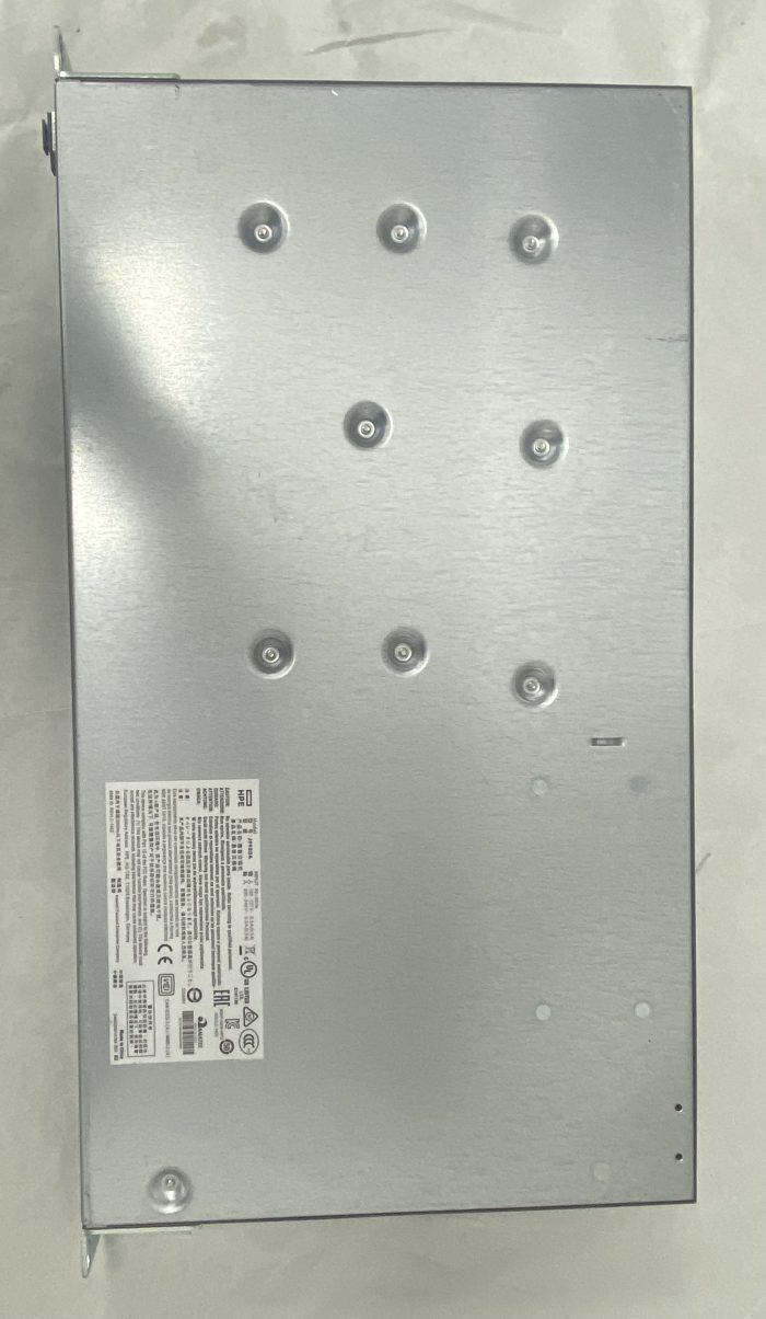Cisco 1820 24g J9980a