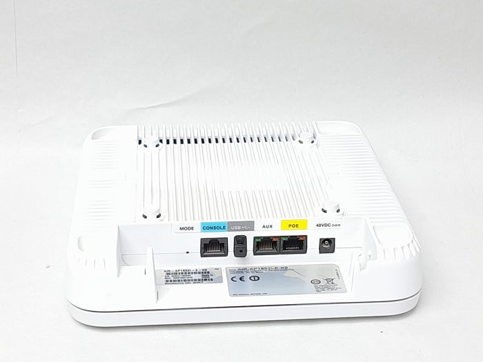 Cisco Airap18521 E K9