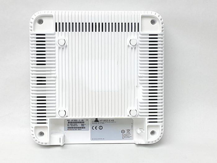 Cisco Airap18521 E K9