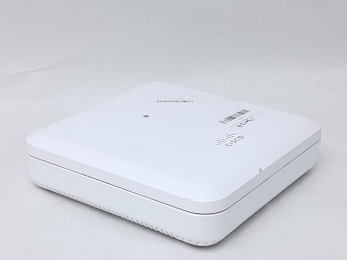 Cisco Airap18521 E K9