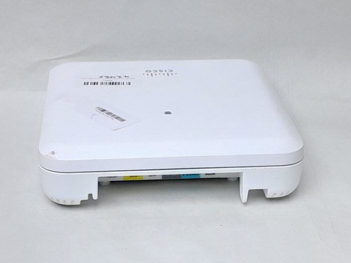 Cisco Airap18521 E K9