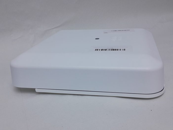 Cisco Airap28021ek9