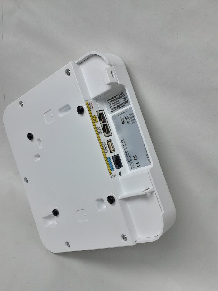 Cisco Airap28021ek9