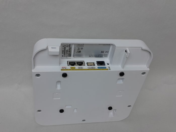 Cisco Airap28021ek9