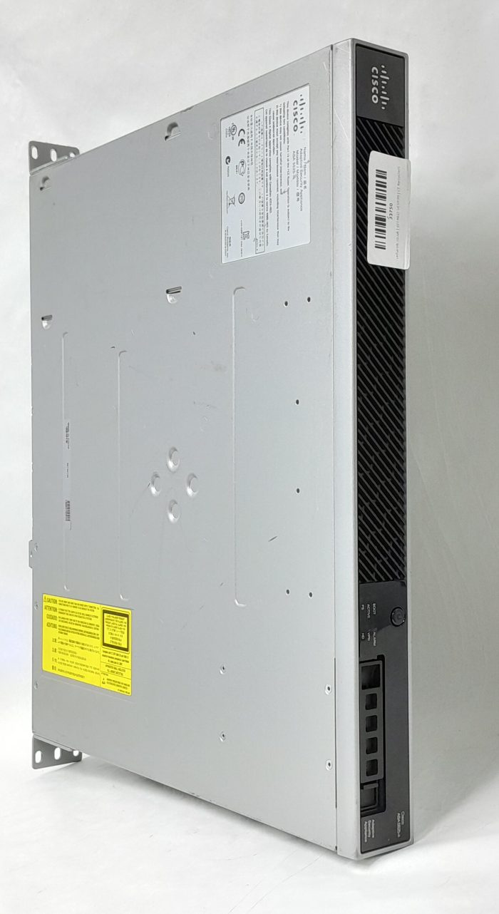 Cisco Asa 5525x