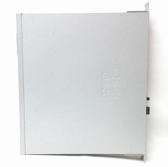 Cisco Asa 5525x