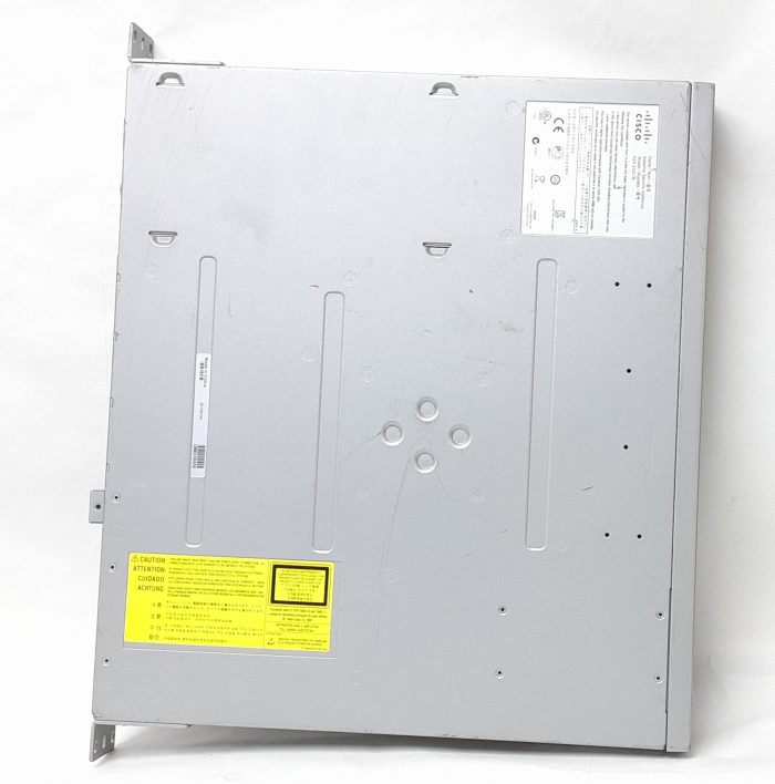 Cisco Asa 5525x