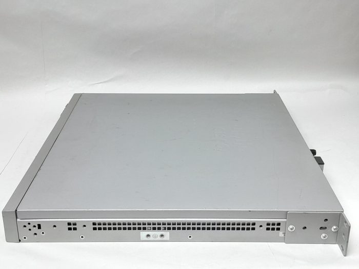 Cisco Asa 5525x