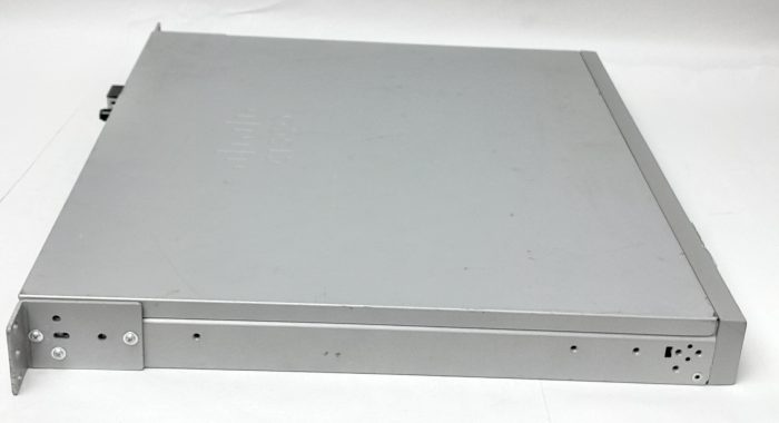 Cisco Asa 5525x
