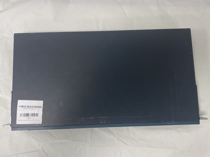 Cisco Catalyst 2950