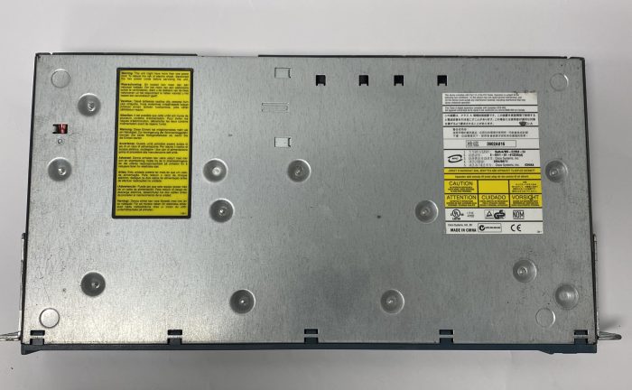 Cisco Catalyst 2950-24