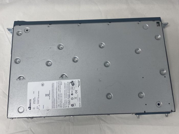Cisco Catalyst 2960-s