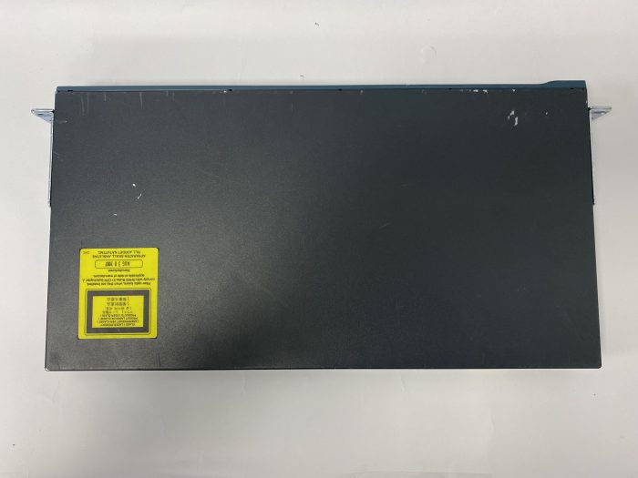 Cisco Catalyst 2960