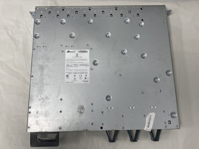 Cisco Catalyst 3850