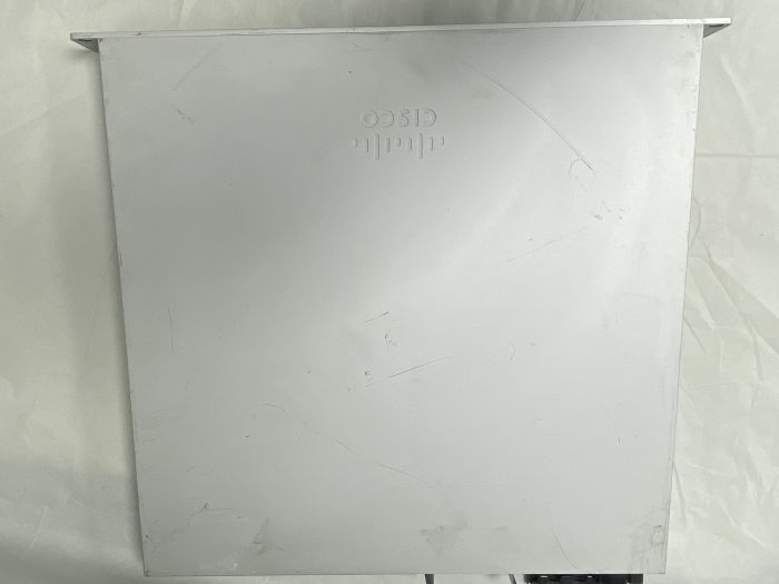 Cisco Meraki Ms320