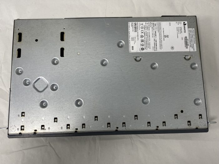 Cisco Ws-c2960-x-48ts-l