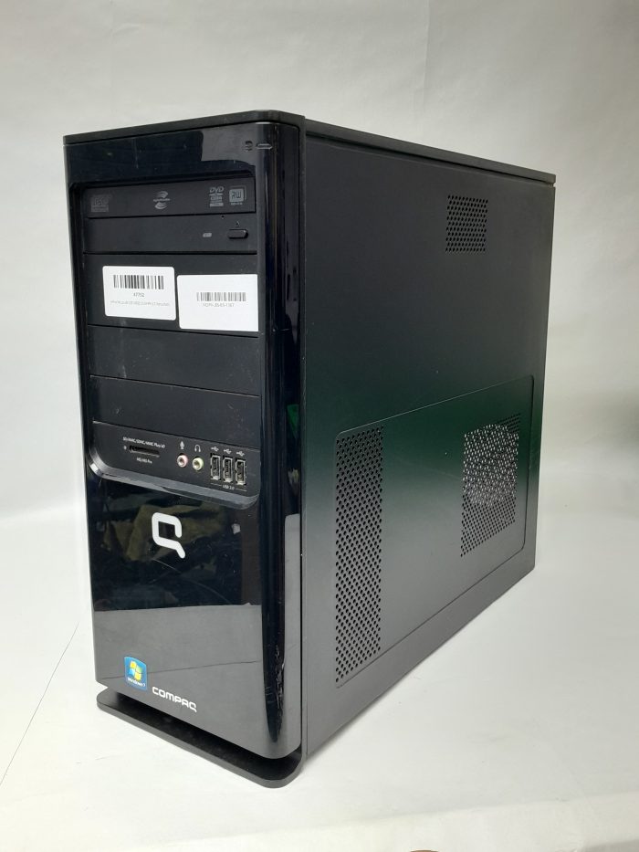 Compaq_Sg3_2