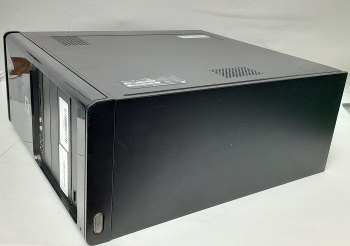 Compaq_Sg3_3