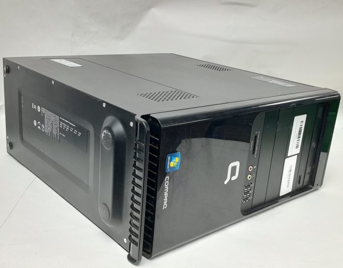 Compaq_Sg3_4