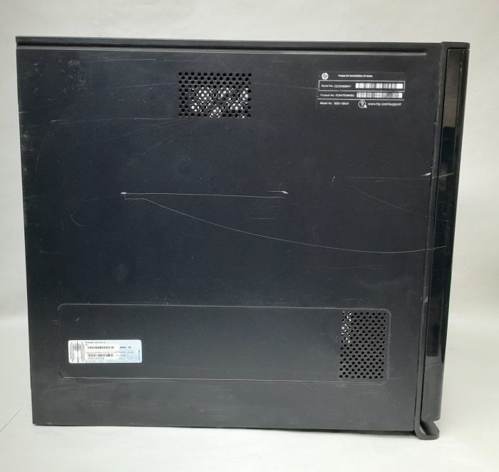 Compaq_Sg3_5