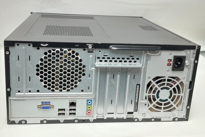 Compaq_Sg3_6