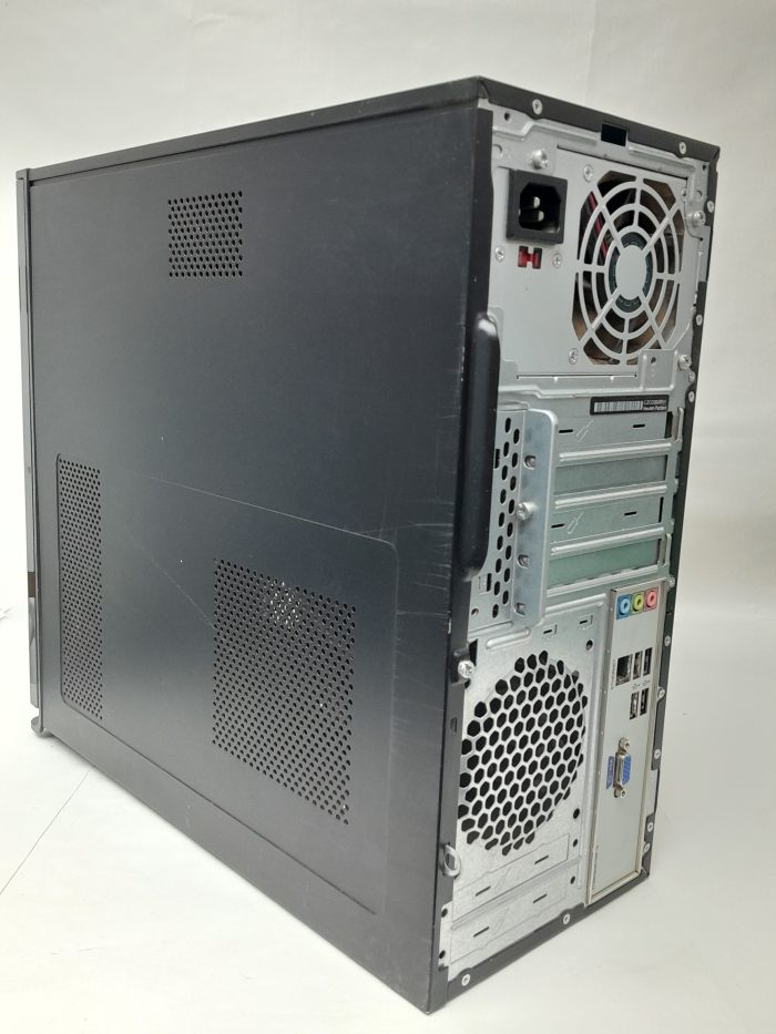 Compaq_Sg3_7