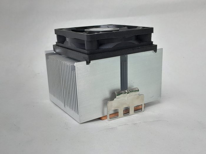 Cooler Master Cp5-6j31c-01