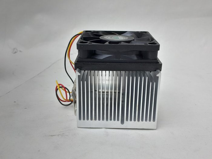 Cooler Master Cp5-6j31c-01
