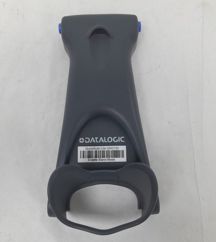 Datalogic Quickscan Lite Qw2100
