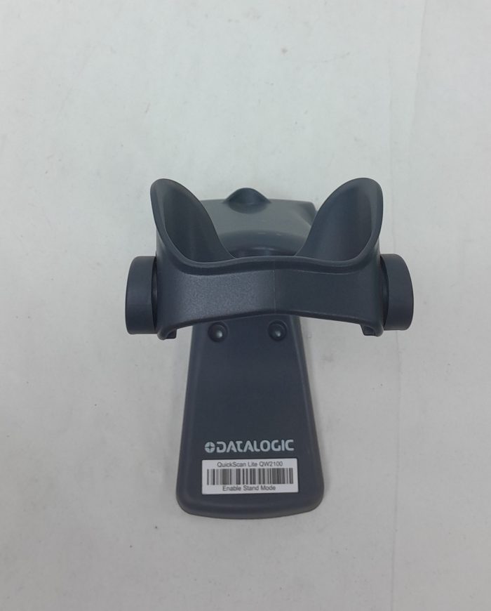Datalogic Quickscan Lite Qw2100
