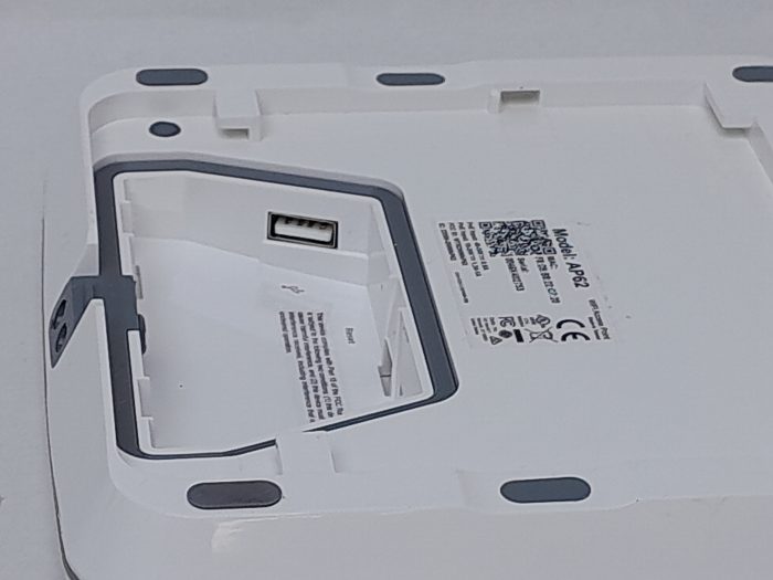 Datto Ap62