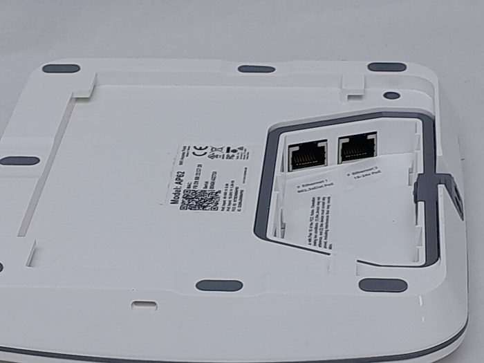 Datto Ap62