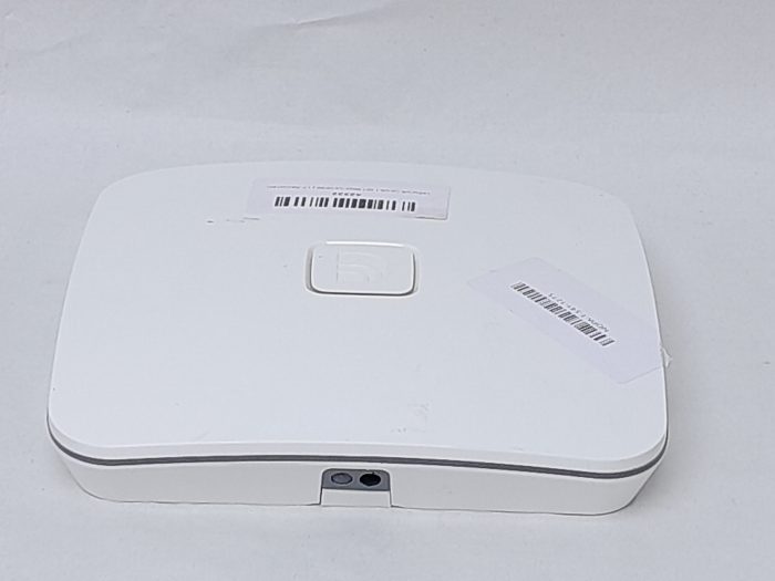 Datto Ap62