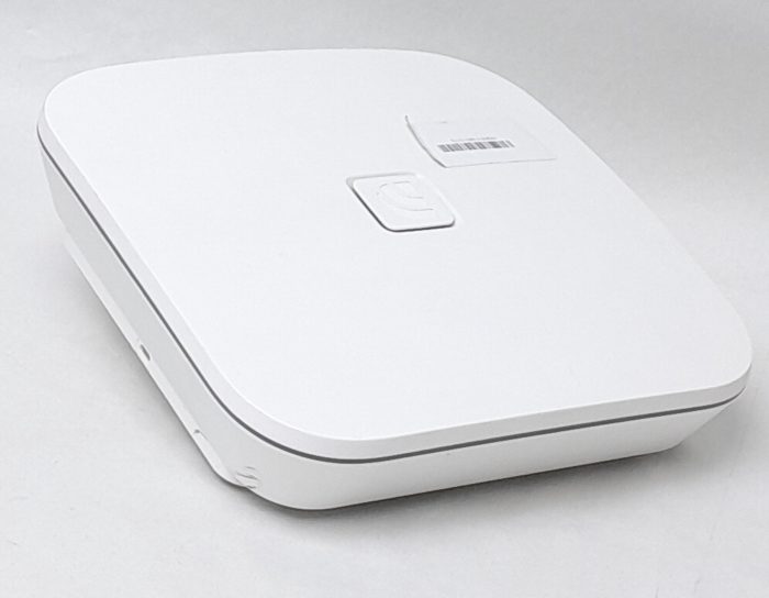 Datto Ap840