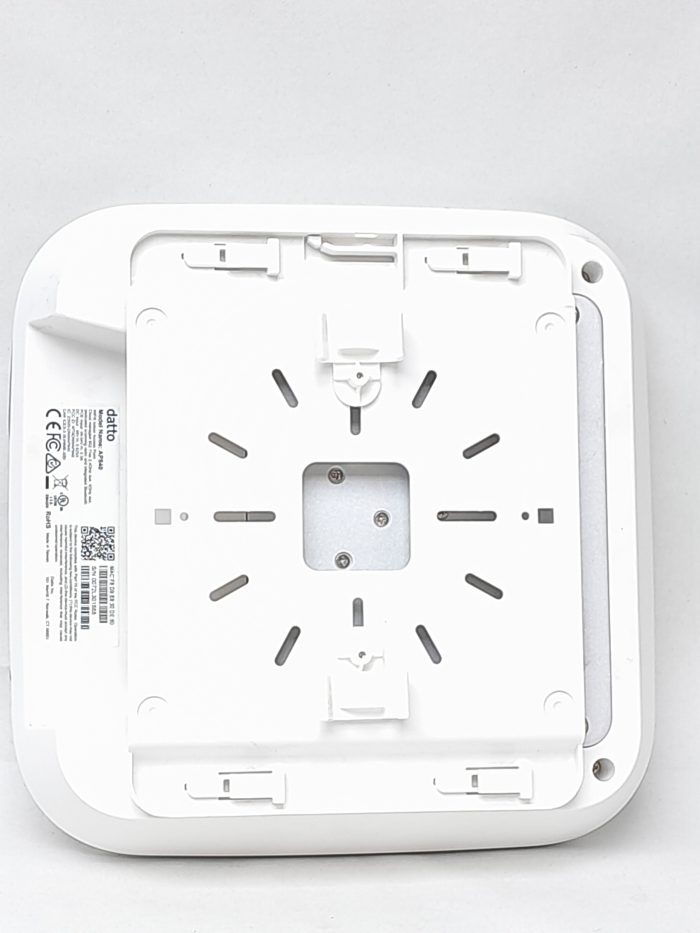 Datto Ap840