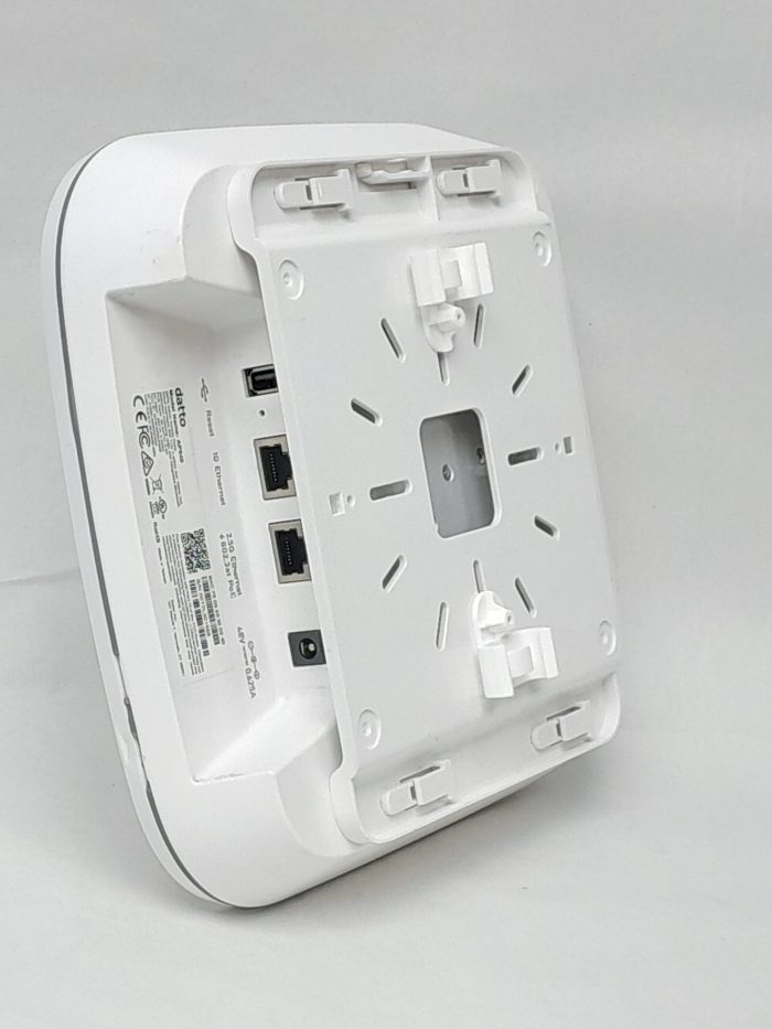 Datto Ap840